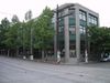 501 E Pine St photo